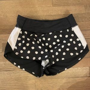 Outdoor Voices Hudson Shorts